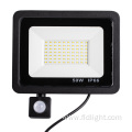 50 watts led flood lightexcellent quality sensor spotlights